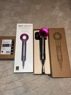 Dyson Supersonic nieuw, Handtassen en Accessoires, Uiterlijk | Haarverzorging, Ophalen of Verzenden, Nieuw, Haardroger