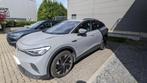 Leasing ID4 - fin 2028/07, Auto's, Volkswagen, Automaat, Elektrisch, 5 deurs, Particulier