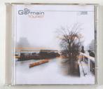 CD - St Germain - Tourist, Cd's en Dvd's, Ophalen of Verzenden, Zo goed als nieuw