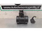 Compteur de masse d'air d'un Opel Astra (Astra H 04-), -, Opel, 3 mois de garantie, Utilisé