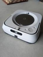 Roomba iRobot Braava jet M6, Elektronische apparatuur, Ophalen, Gebruikt