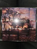 Blockhead, music by cavelight, 2 cd, Cd's en Dvd's, Cd's | Overige Cd's, Ophalen of Verzenden