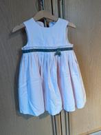Kleedje, 3 jaar, Tartine er Chocolat, Kinderen en Baby's, Kinderkleding | Maat 104, Ophalen, Zo goed als nieuw
