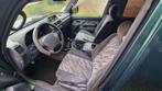 toyota landcruiser, Auto's, Toyota, 4 cilinders, Overige kleuren, Particulier, 2 zetels