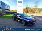 Ford Focus ST-Line X 1.0 EcoBoost MHEV 125PK AUT *57785 OC0, https://public.car-pass.be/vhr/988384b6-91bc-4585-8aea-24740d0a9eb0