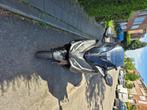 Honda forza 125cc 2023, Motoren, Motoren | Honda, Particulier, 125 cc, 11 kW of minder, 2 cilinders