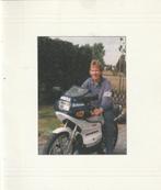 Bidprentje De Free, Verzamelen, Ophalen of Verzenden, Bidprentje