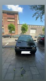 Renault Twingo, Auto's, Twingo, Bedrijf, Handgeschakeld, Euro 4