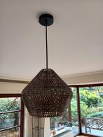 Koperen Hanglamp van het merk Dutchbone, Huis en Inrichting, Ophalen, Overige materialen, Zo goed als nieuw, Koper / Industrieel / Modern