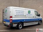 Mercedes-Benz Sprinter 316 2.2 CDI 366 HD Automaat | € 7.950, Auto's, Bestelwagens en Lichte vracht, Automaat, Mercedes-Benz, Bedrijf