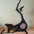 Xterra FS3.5 Crosstrainer (vélo elliptique) – excellent cond, Sport en Fitness, Ophalen, Benen, Zo goed als nieuw, Crosstrainer