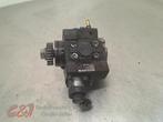 Dieselpomp van een Opel Vivaro, Auto-onderdelen, Gebruikt, -, -, Opel