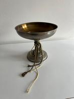 Kelk, Antiek en Kunst, Ophalen