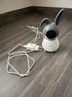 Alecto babyfoon, Ophalen, Zo goed als nieuw