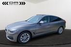 BMW 318 Gran Turismo iA - NAVI, https://public.car-pass.be/vhr/ee4de5d8-0e89-4933-b84b-b7193ad1435b, 4 cilinders, 0 kg, 184 pk