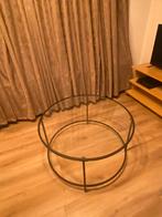 Koffe Tafe, Antiek en Kunst, Ophalen