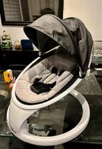 Baby relax com neuf, Kinderen en Baby's, Wipstoeltjes, Zo goed als nieuw