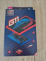 Target Phil Taylor Raw Power G11 Swiss Point 95% - Dartpijle, Ophalen of Verzenden