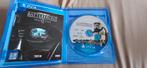 Star wars battlefront ultimate edition en borderlands 3, Games en Spelcomputers, Games | Sony PlayStation Vita, Avontuur en Actie