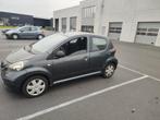 Toyota Aygo benzine gekeurd voor verkoop, Auto's, Handgeschakeld, Euro 4, Aygo, 999 cc