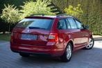 Skoda Octavia 1.4 TSi / 2016 / 51.000km / Automaat, Auto's, Stof, 5 deurs, Octavia, Start-stop-systeem