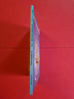 Bd les femmes en blanc 29,EO, Enlèvement ou Envoi