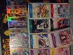 One piece lot OP08, Neuf, Enlèvement ou Envoi, Foil, Plusieurs cartes