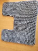 Tapis wc, Ophalen of Verzenden, Nieuw