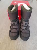 Sneeuwlaarzen Puma 33 (Nieuwstaat), Kinderen en Baby's, Jongen of Meisje, Puma, Nieuw, Ophalen of Verzenden