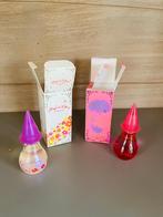 2 mini-parfums Magic to Love Lady, cadeau séduisant, Enlèvement ou Envoi, Neuf