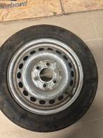 Iveco velg (zie 2de foto voor maat), Ophalen, Zo goed als nieuw