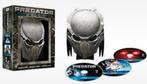Blu-ray predator verzamelbox set, Cd's en Dvd's, Blu-ray, Boxset, Ophalen of Verzenden, Zo goed als nieuw