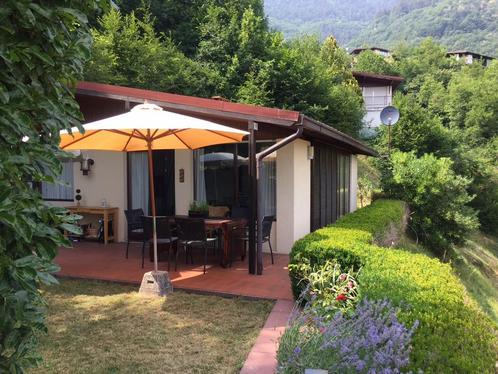 Vakantie Italië Gardameer, Vakantie, Vakantiehuizen | Italië, Lombardije en Merengebied, 3 slaapkamers, Internet, Zwembad