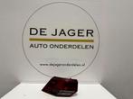 VOLKSWAGEN VW GOLF 8 ACHTERLICHT LINKS BUITEN 5H0945095C, Auto-onderdelen, Verlichting, Gebruikt, Volkswagen