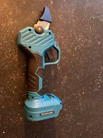 Nouveau sécateur 18 V avec batterie, Enlèvement ou Envoi, Neuf, 40 à 49 mm