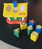 Nijntje blokkenhuis, Enfants & Bébés, Jouets | Éducatifs & Créatifs, Enlèvement, Utilisé, Construction