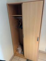 Kleerkast GRATIS, Enlèvement, Utilisé