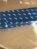 Mitigeur cuisine, Enlèvement, Neuf