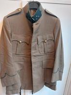 Douane, Verzamelen, Militaria | Algemeen, Ophalen of Verzenden