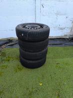 15 inch banden, Ophalen of Verzenden, 15 inch, Band(en)