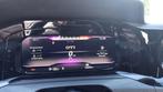 diagnoze uitlezen volkswagen audi skoda vcds, Ophalen, Gebruikt