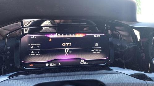diagnoze uitlezen volkswagen audi skoda vcds, Auto diversen, Autogereedschap, Gebruikt, Ophalen