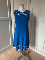 Jurk Caroline Biss 38, Kleding | Dames, Ophalen of Verzenden, Zo goed als nieuw