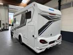 MAN TGE 3.180 Knaus Van TI plus 650 MEG, Ringverwarming, Tot en met 2, Bedrijf, 6 tot 7 meter