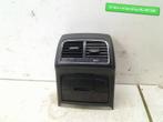 KACHELROOSTER A Audi A4 Avant (B8) (8k0819203J), Gebruikt, Audi