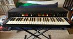 GEM PK 4900 analoge synthesizer, Muziek en Instrumenten, Ophalen