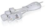 PHILIPS POWERSQUID SPR5500/19, Ophalen of Verzenden, Nieuw