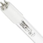 Uv vervanglamp T5 75 watt -85 cm 4 pins, Nieuw, Ophalen of Verzenden, Vijverfilter