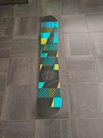 Snowboard imperium 155, Sport en Fitness, Ophalen, Gebruikt, Board