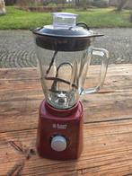 Blender mixeur, Enlèvement ou Envoi